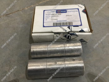 6207-31-3530:Втулка шатуна