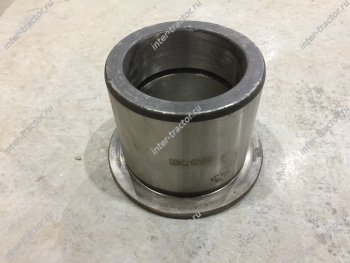 207-70-72460:Втулка (207-70-72351+207-70-72360)