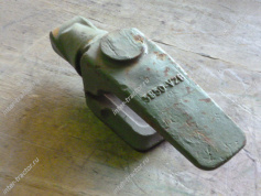 4383046:Адаптер коронки, V29