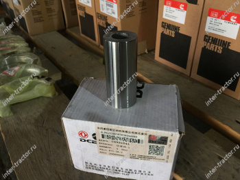 6754-31-2410:Палец поршневой 4931041, С4931041