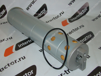 4448401:Фильтр гидравлический п/п, 4443596