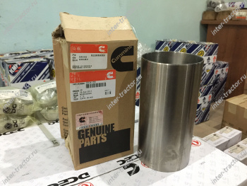 6736-29-2110:Гильза PC200-7,1240669H1,3904166