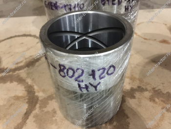 61Q6-97050:Втулка X172-163096