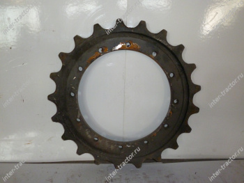 1024217:Звездочка