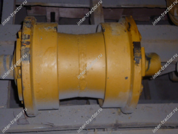 17A-30-00070:Каток опорный однобортный