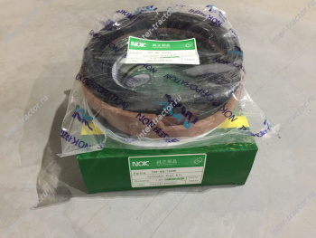 707-99-72290:Ремкомплект гидроцилиндра ковша арктический