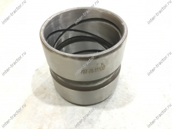 707-76-11130:Втулка