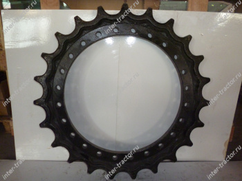 1010956:Звездочка, 1028494, 71447247