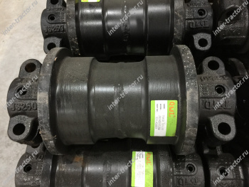 331/43853:Каток опорный