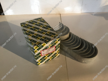 6127-28-8071:Главный металл 0.50