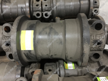 117-5045:Каток опорный