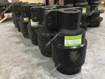 9149839:Каток поддерживающий, 9191054, 9257022, 9062405, 9096966, 71400969, 71466877