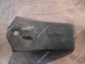 4153603:Коронка, 45S, 4613846