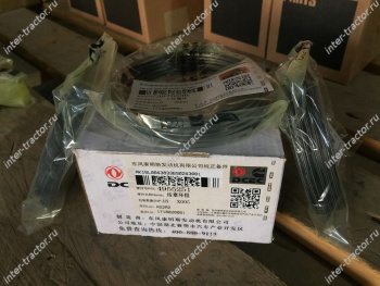 6754-31-2010:Кольцо поршневое 6754-31-2210, 4955251