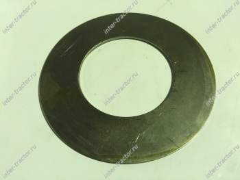 20Y-70-11320:Шайба SHIM 70 X 0.8mm