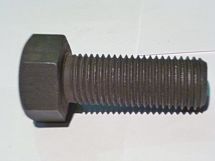 J932770:Болт J932770:Болт