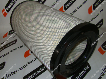 11Q8-20130:Фильтр воздушный внешний