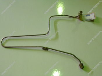 6127-71-5171:Трубка топливная