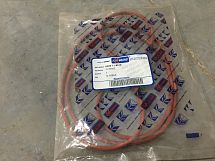 6206-11-8810:О-кольцо 6206-11-8810:О-кольцо