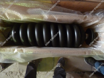 9188175:Натяжитель гусеницы