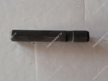 9J2308:Палец коронки