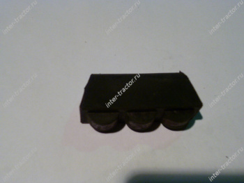 4319920:Резиновый замок, 35-40LK, 4480012, 4501625