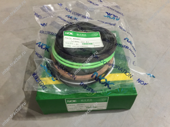 4654421:Ремкомплект гидроцилиндра стрелы, 4661485