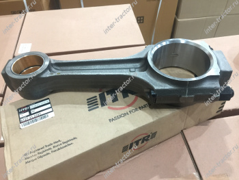 6127-31-3101:Шатун в сборе