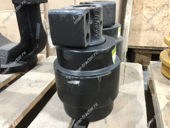 9245117:Каток поддерживающий, 9245169