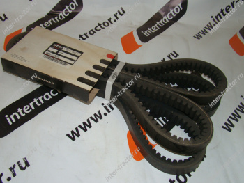 04121-32271:Ремень