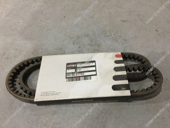 04120-21755:Ремень