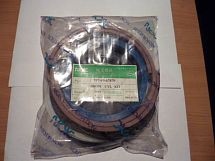 707-99-67870:Ремкомплект гидроцилиндра стрелы 707-99-67870:Ремкомплект гидроцилиндра стрелы