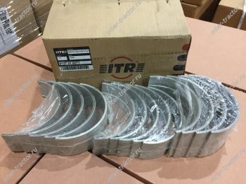 6127-27-8071:Главный металл 0.75