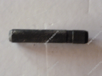 66N4-30350:Палец коронки