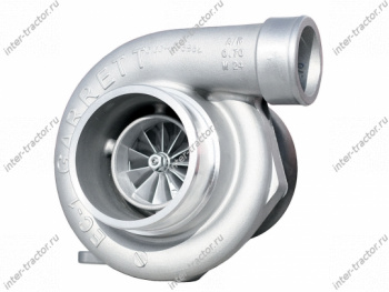 6152-82-8210:Турбонагнетатель