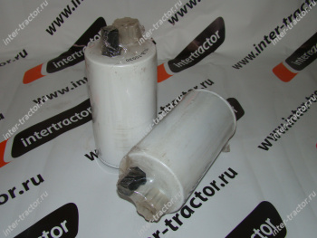 11LB-70030:Фильтр топливный