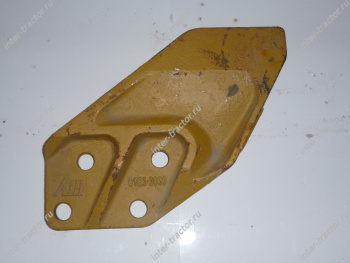 61E3-3033:Бокорез