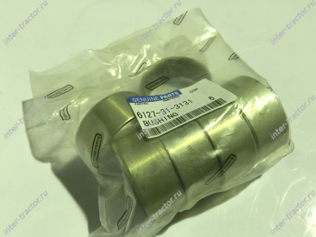 6127-31-3131:Втулка шатуна