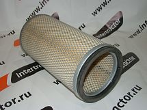 600-181-2460:Фильтр воздушный внутренний 600-181-2460:Фильтр воздушный внутренний