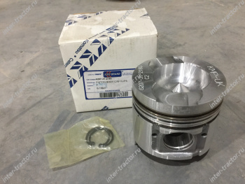6207-31-2180:Поршень