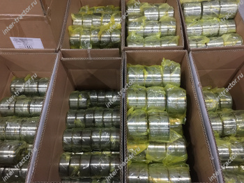 61Q6-04210:Втулка 61QH-89180