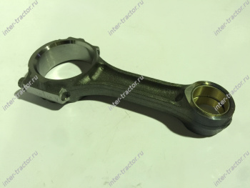 8943996611:Шатун в сборе, 8980184250, 8943996612, 8980184252