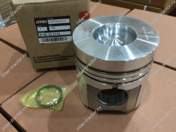 6150-32-2110:Поршень