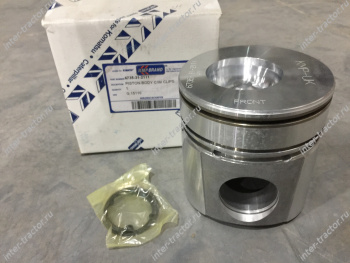 6735-31-2111:Поршень