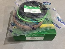 4650419:Ремкомплект гидроцилиндра стрелы, 4662069 4650419:Ремкомплект гидроцилиндра стрелы, 4662069