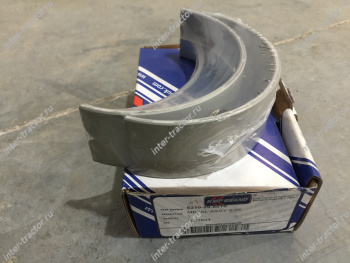 6210-29-8010:Главный металл 0.25