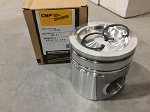 6754-31-2111:Поршень, 6754-31-2110, 5336107, 4934860 6754-31-2111:Поршень, 6754-31-2110, 5336107, 4934860