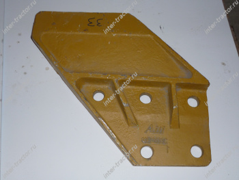 63E1-3533:Бокорез