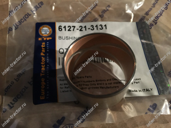 6127-21-3131:Втулка привода вентилятора