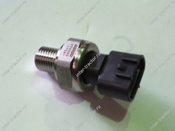 8976004340:Датчик давления масла